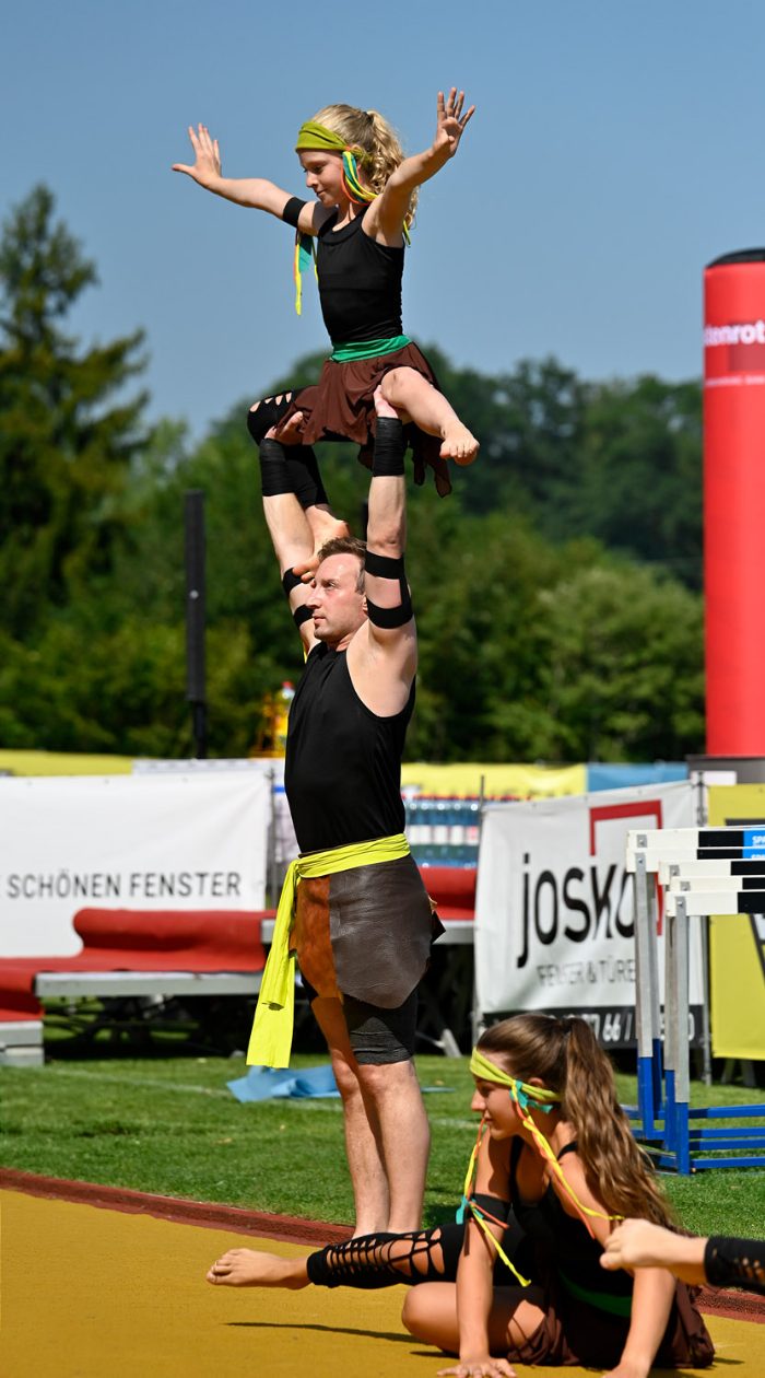 Laufmeeting Andorf 2026, Gerhard_Schneglberger